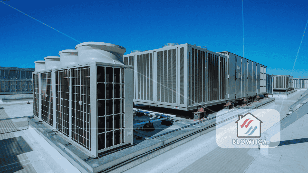 2025 HVAC Regulations: What Homeowners Need to Know Now