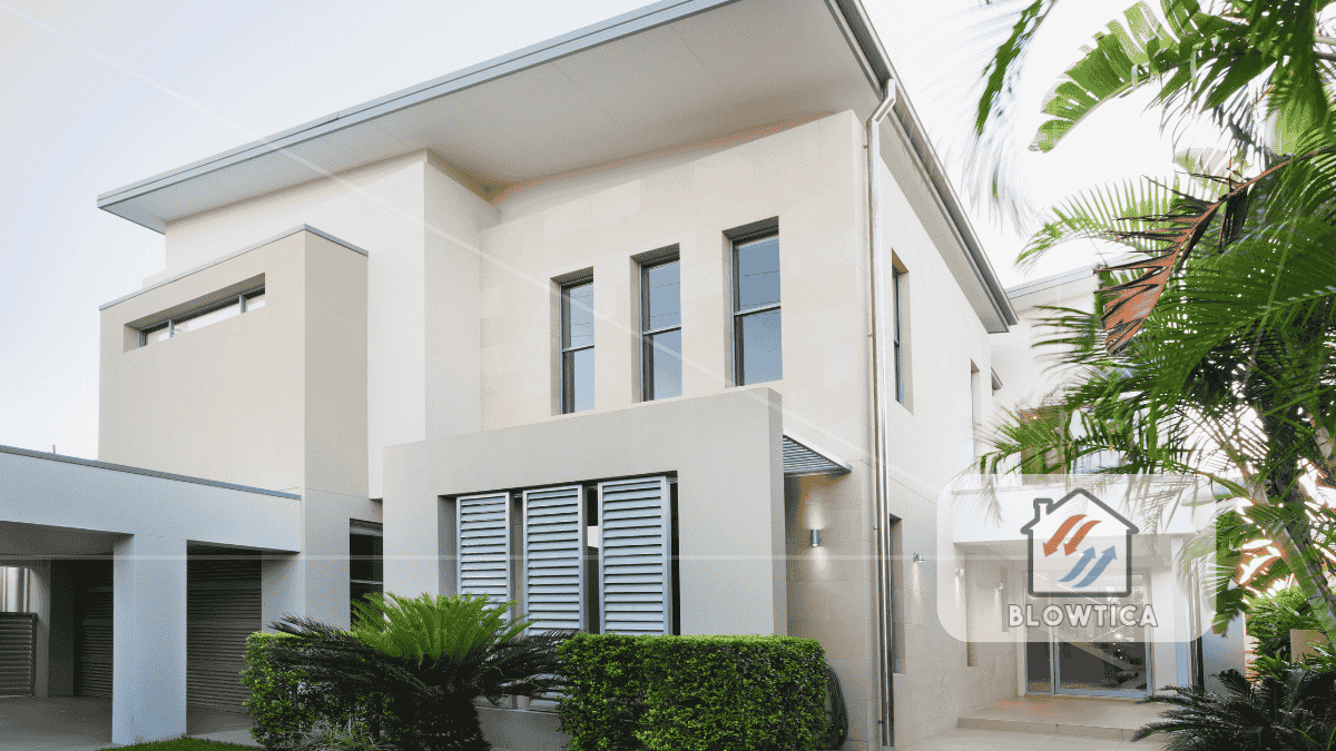 2025 Home Trends