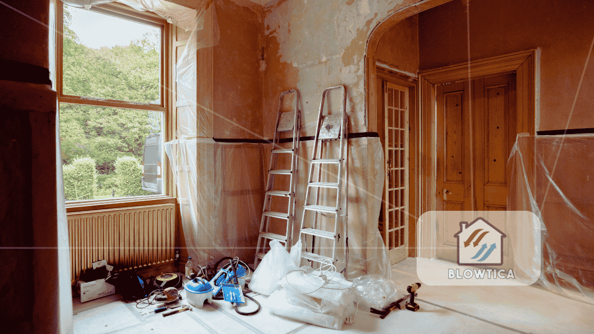 Budget Renovations: Boost Home Value Fast and Easy