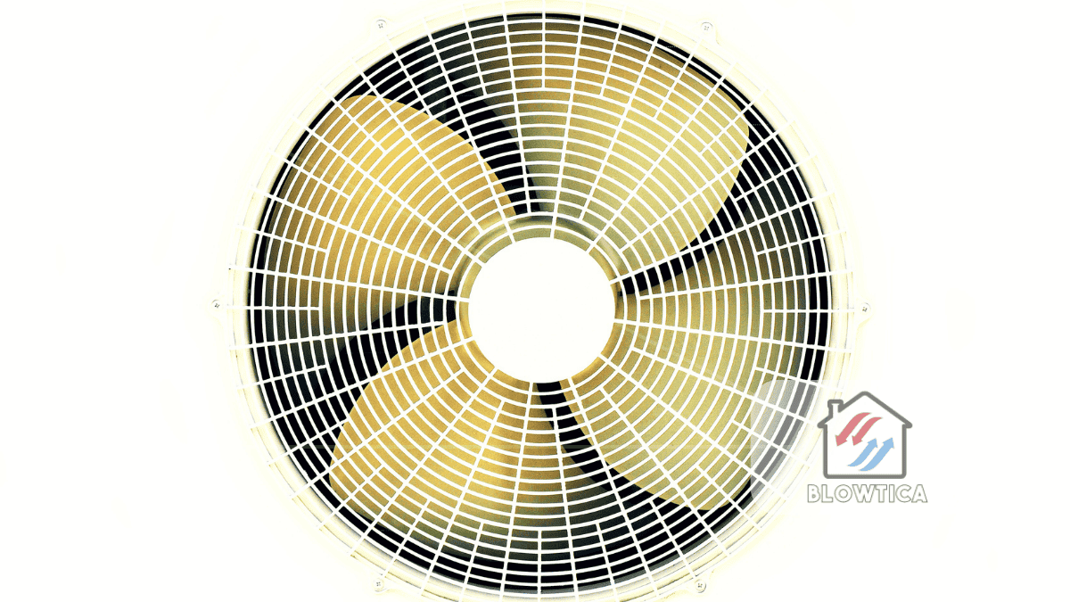 Energy Recovery Ventilators
