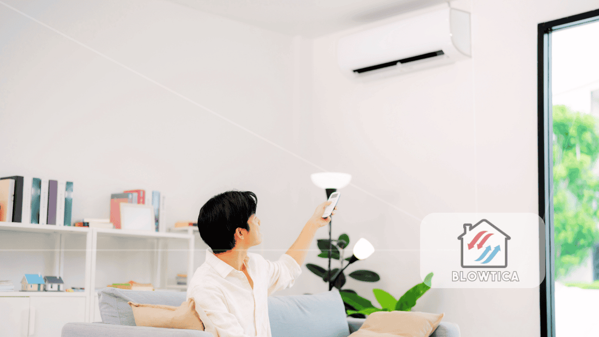 HVAC Market Shakeup Samsung Acquires FläktGroup