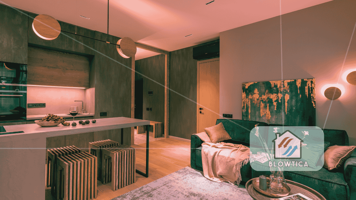 Home Design Mistakes: What’s Ruining Your Style