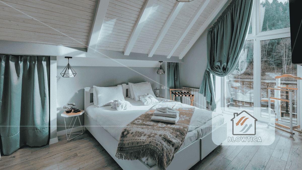 Stylish Sanctuary Tips: Transform Any Room Fast