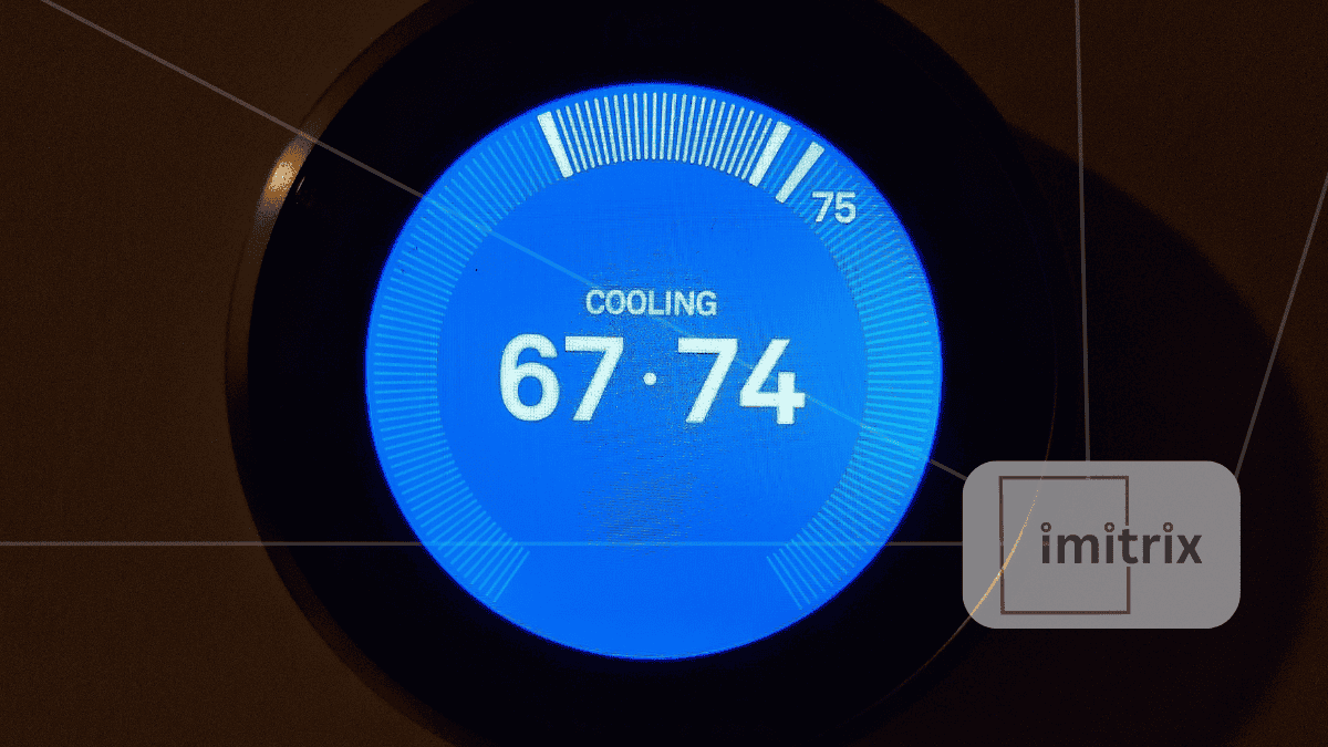 Upgrading to Programmable Thermostats: Set It and Save