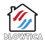 Blowtica