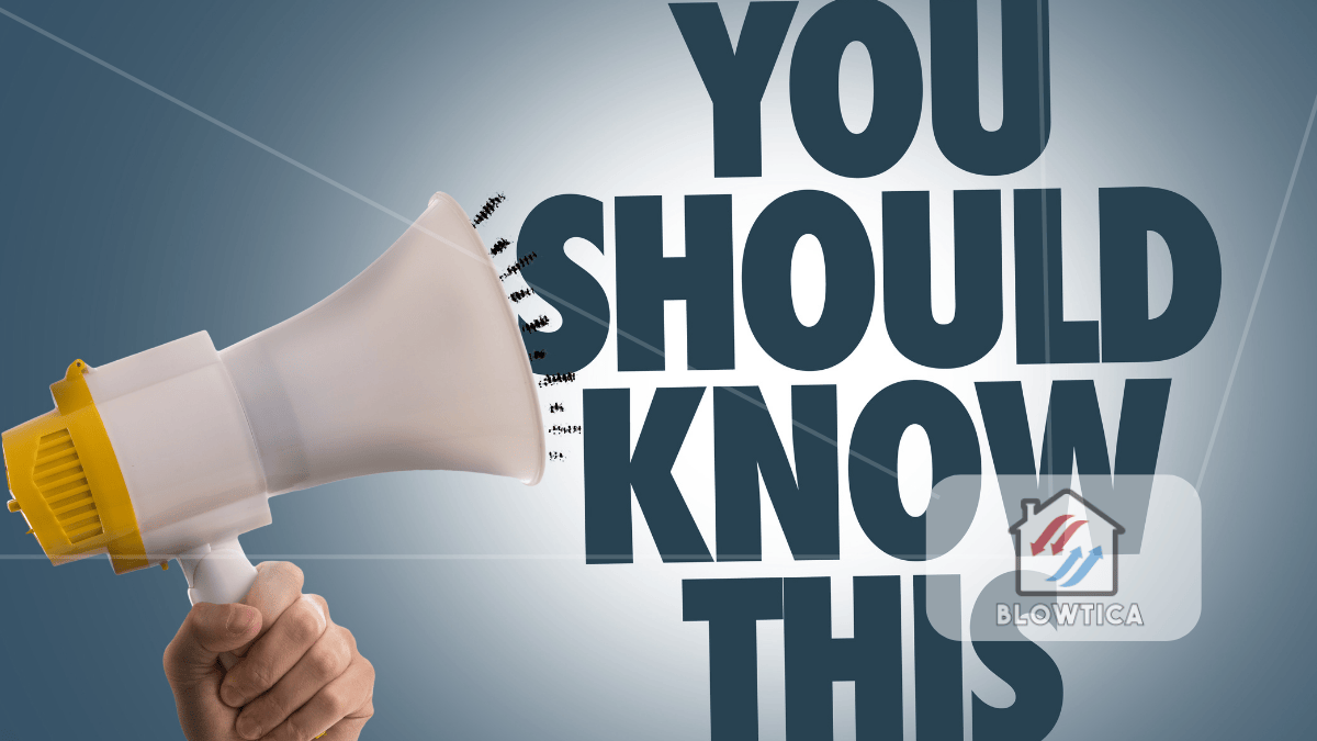 Energy-Saving Hacks Every Homeowner Should Know