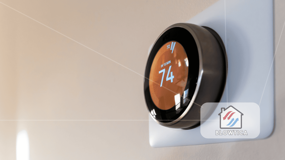 Home Energy Devices Are Smart Thermostats Worth It