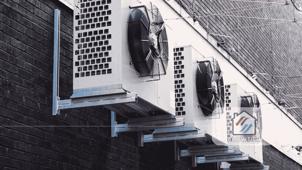 School HVAC Upgrades: $40M Boost for Houston District