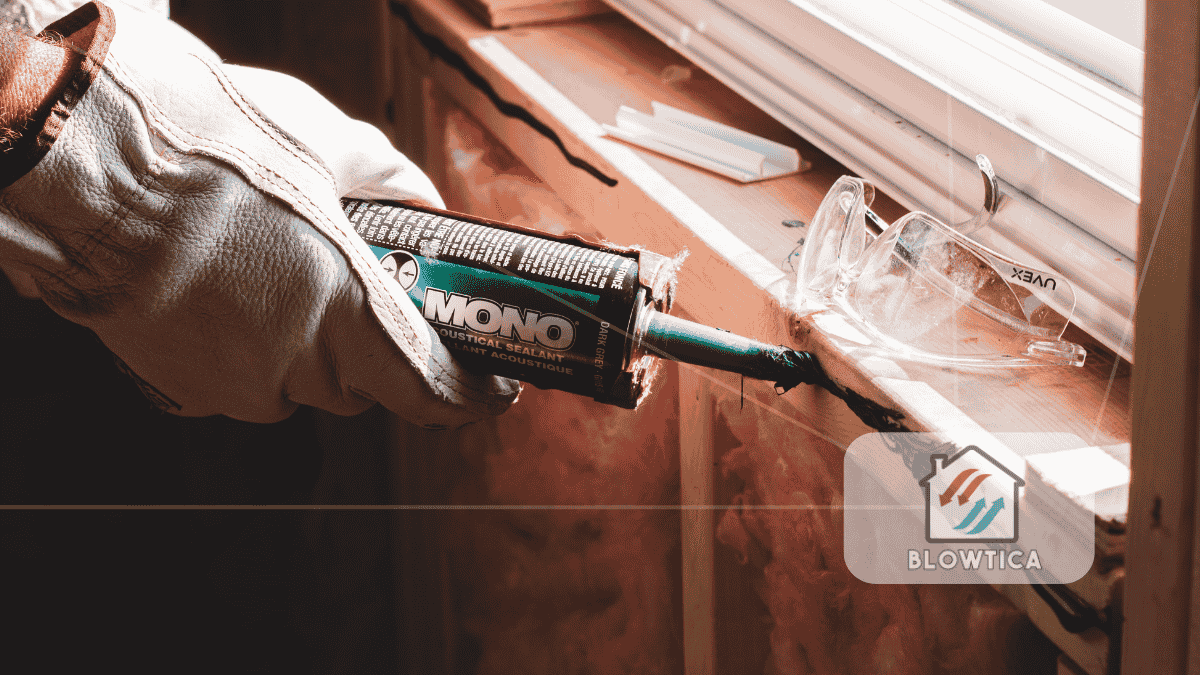 Weatherproofing Tips That Will Protect Your Home Year-Round
