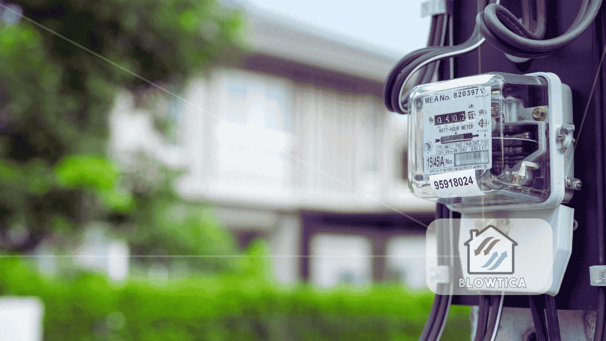 Eliminate Hidden Energy Vampires at Home