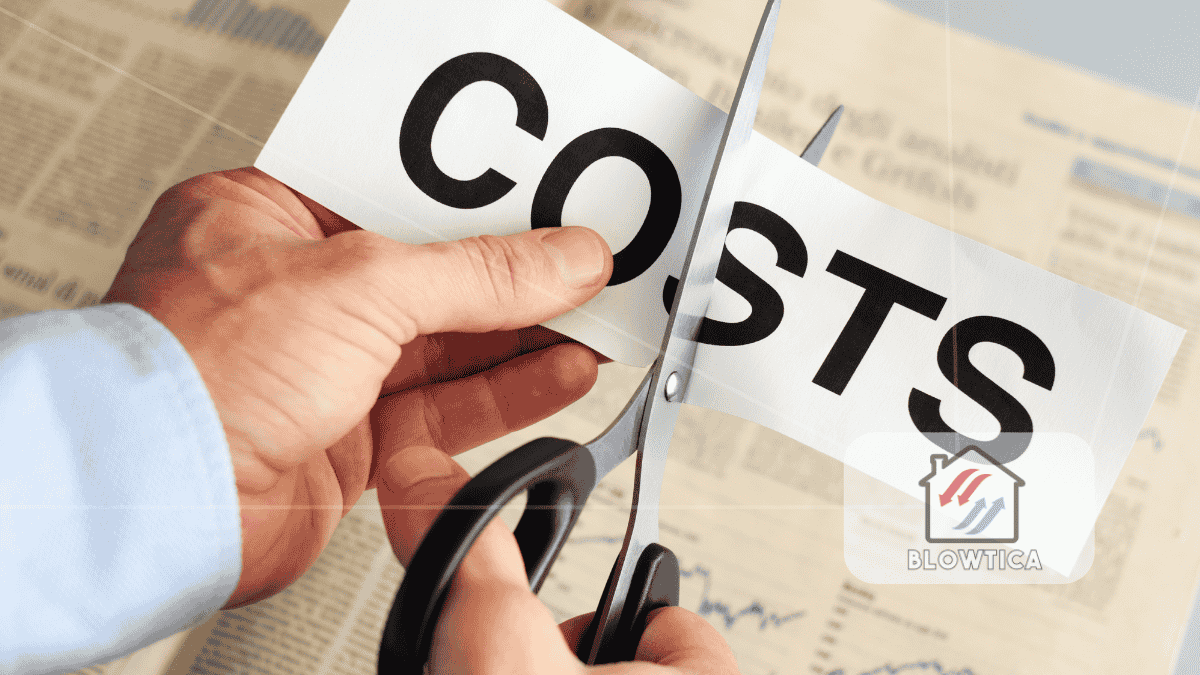 HVAC 2025 Guide: Boost Energy Efficiency and Cut Costs