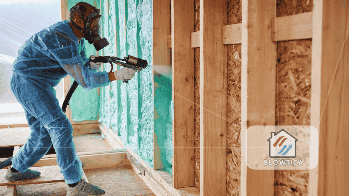 Home Insulation Tricks Every Homeowner Should Know Today